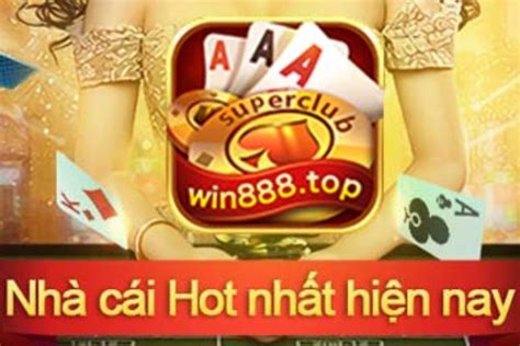 win888 토토 | Win888 Terbaru 2024 Slot Gacor Togel Macau