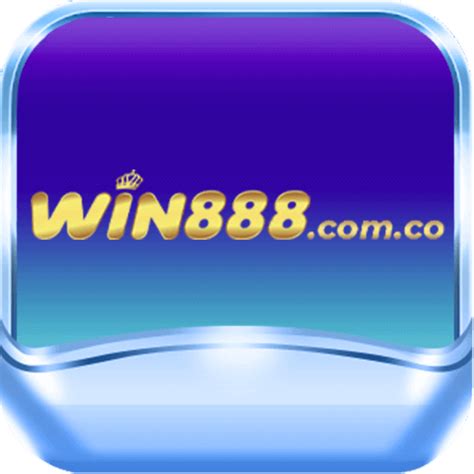 WIN888 - WIN888 : Website Resmi Sistem Informasi Manajemen LPP