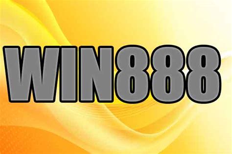 WIN888 - Win888