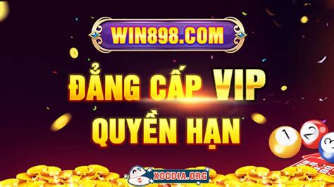 win898 | Trang Ch Win898