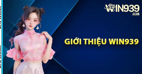 win939 | win939me OTOFUN CNG NG OTO XE MY