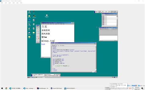 win98 | UniKey 2025 Download UniKey cho Win 10
