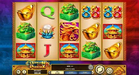 WIN999 SLOT - Get Your BIG WIN on Philippines Online Casino