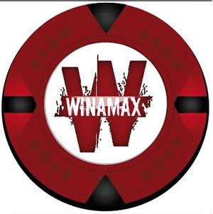 winamax uk