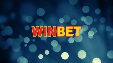 winbet online casino регистрация и казино бонус 300 леваindex.php