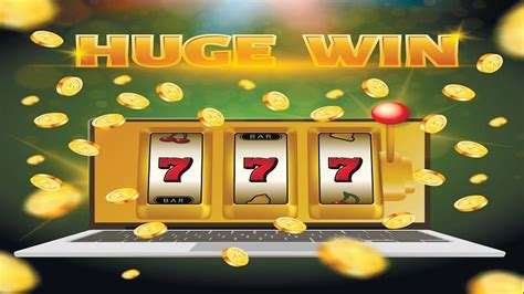 WINBET SLOT - Winbet is the most popular and newest slot game brand nowadays