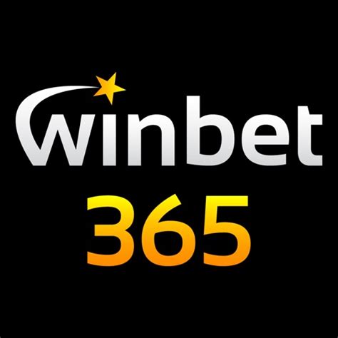 WINBET365 🐏 Bet with bet365 – Live Online Betting Sportsbook – Latest Bets and