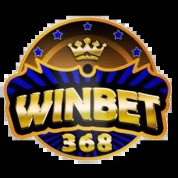winbet368