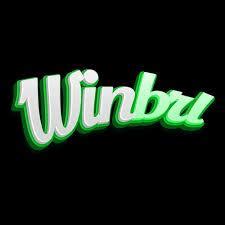 winbrl Aviator