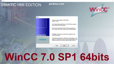 wincc flexible service pack 3