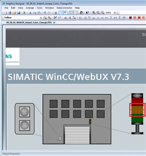 Download Wincc Webux V7 Siemens 