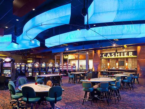 Overall, Bally Casino is a top-notch onlin