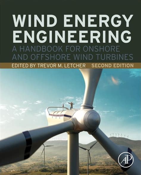 Wind Engineering A Handbook For Structural Engineering
