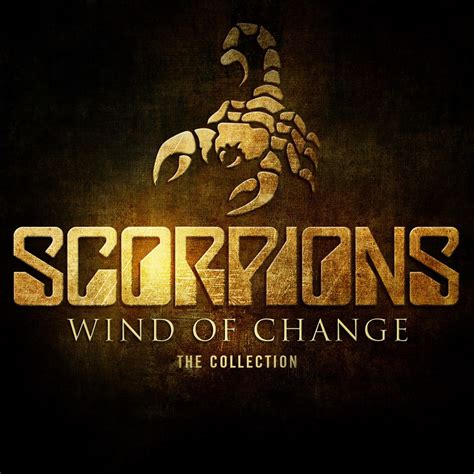 Wind Of Change