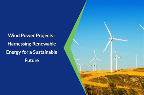 Wind Power 20 Projects To Make With Paper