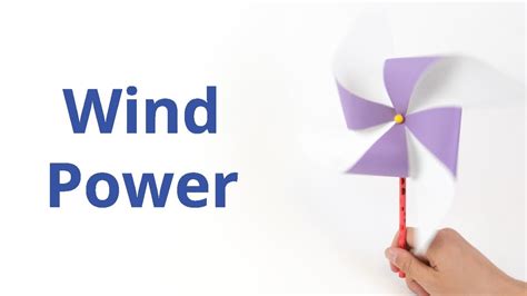 Wind Power Activity Teachengineering Wind Energy Worksheet - Wind Energy Worksheet