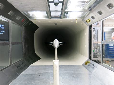 wind tunnel testing of high rise buildings ctbuh t