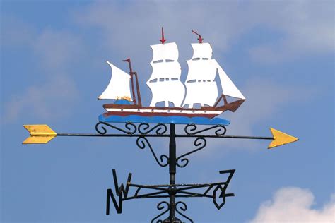 Wind Vane Images