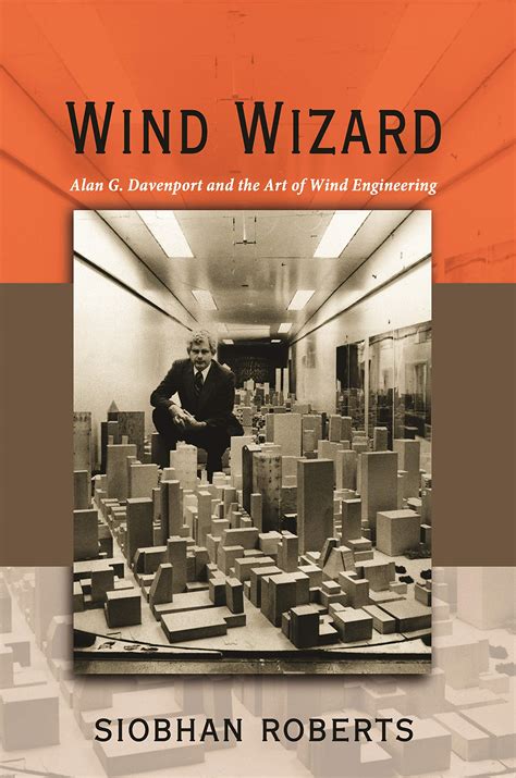 Wind Wizard: Alan G