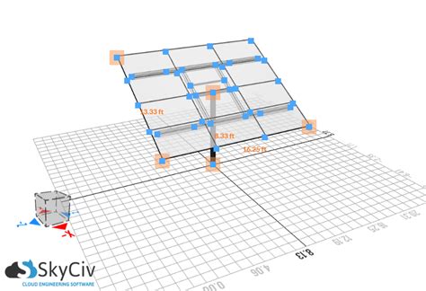 Full Download Wind And Snow Load Calculations In The Segen Pv Designer 