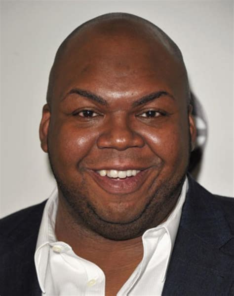 windell middlebrooks biography