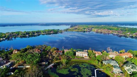 windermere florida