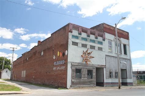 windfall indiana