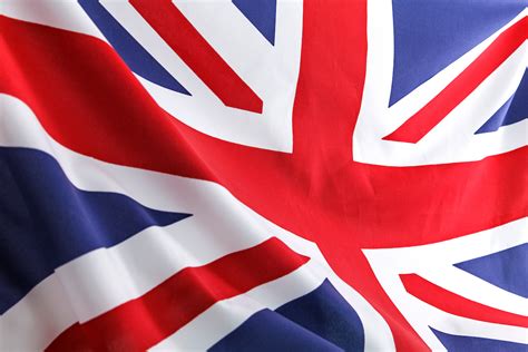 Windfall Lingua Inglese