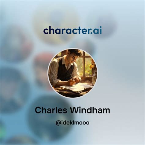 windham chat sites