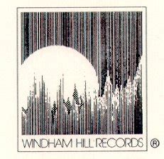 windham hill discography zippyshare