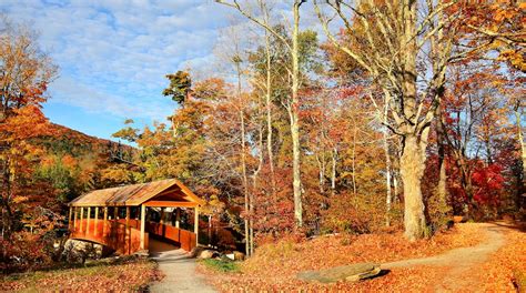 windham new york