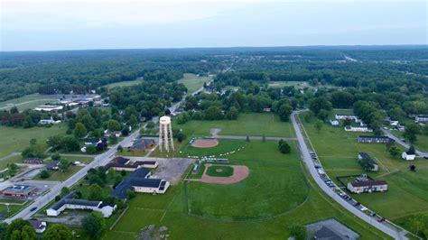 windham ohio