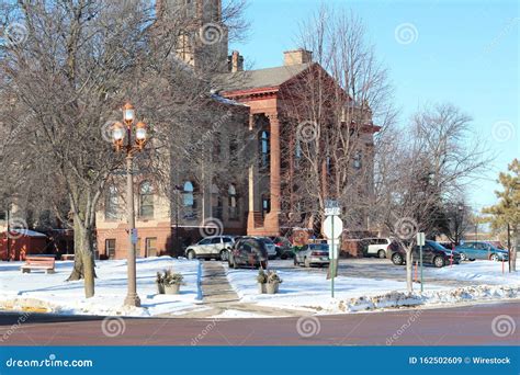 windom minnesota
