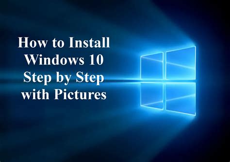 window 10 | Windows 10 release information Microsoft Learn