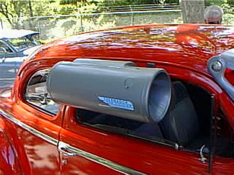 SOURCE: On my Toyota Sienna 2008, my check engine light