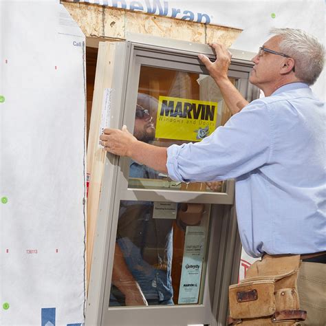 window installation in Markdale ON YellowPages.ca™