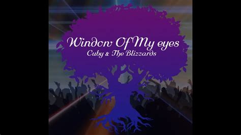 window of my eyes instrumental music