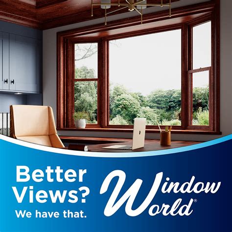 window world murfreesboro tn