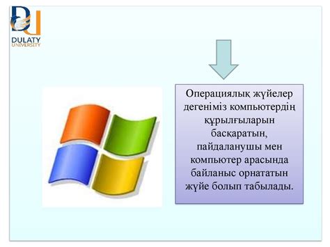 th?q=windows+операциялық+жү