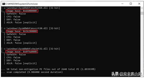 windows - 本地git服務器-文件夾路徑窗口問題 - 堆棧內存溢出