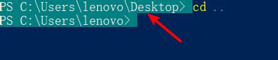 windows 10 - How to colorize the Powershell prompt? - Super User