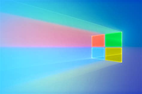 windows 10 duvar kağıtları 4ks