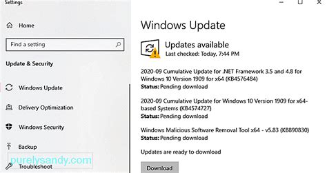 windows 10 fehler 0x80073712