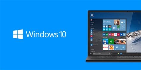 windows 10 iso google drive 2018