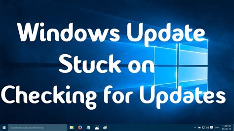 windows 10 update stuck at 87