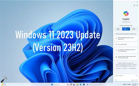 windows 11 23h2 | Windows 11 version 22H2 23H2 supported Intel