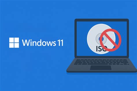 windows 11 iso | Install Windows from a Flash Drive Microsoft
