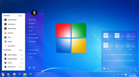 windows 7 | Windows 7 and earlier editions Supported Intel