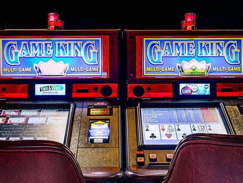 windows 7 casino games nqks luxembourg