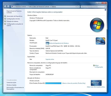 windows 7 professional 64 bits pt br iso